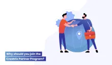 Creatrix-partner-program