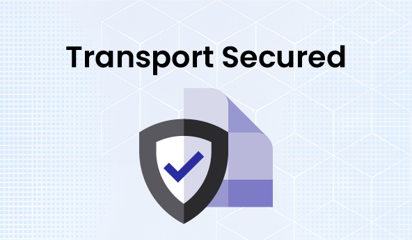 10 Ways GPS and RFID-Based College Bus Management Systems Ensure Safe Transportation