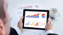 Data Analytics