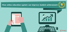 online education