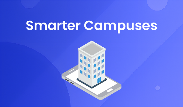 Transforming University Operations with Cloud Based Higher Education Management Solutions