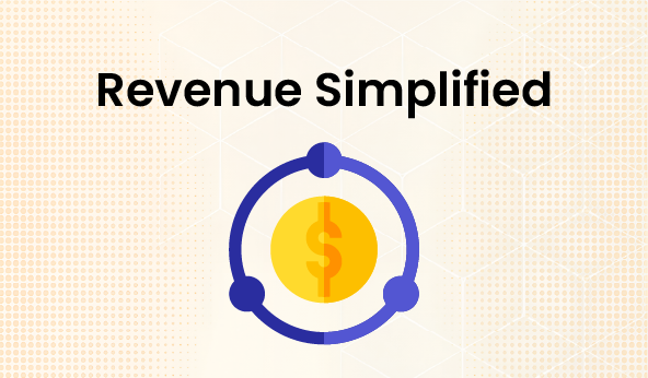 5 Steps to Better Fee Collections with College Fees Collection Software